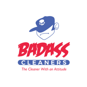 Logo Design by EddieMarcus