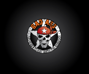 Logo Design by blue eye