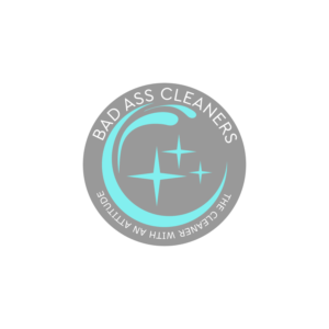 Logo Design by Sintegra for Encore Coatings, LLC | Design: #10749312