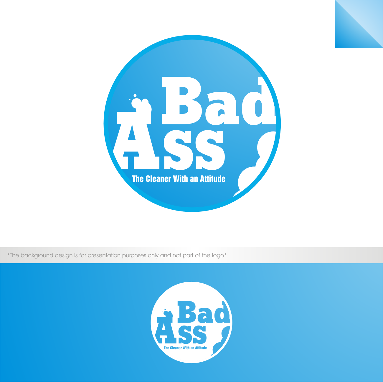 Logo Design by R!CKY for Encore Coatings, LLC | Design #10793515