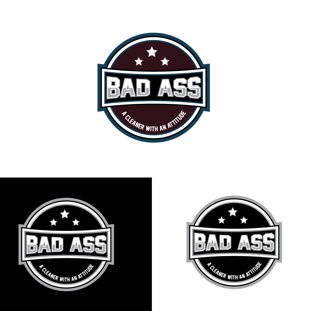 Diseño de Logo por ackocar para Encore Coatings, LLC | Diseño #10807447