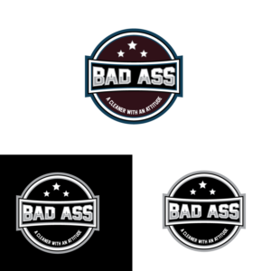 Logo Design by ackocar for Encore Coatings, LLC | Design: #10807447