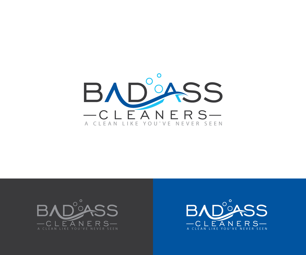 Logo Design by Omee63 for Encore Coatings, LLC | Design #10731601