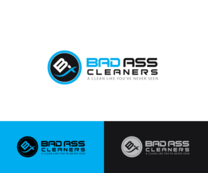 Logo Design by Omee63 for Encore Coatings, LLC | Design: #10731693