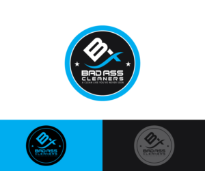 Logo Design by Omee63 for Encore Coatings, LLC | Design: #10734604