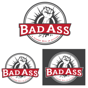 Logo Design by Creative Start for Encore Coatings, LLC | Design: #10793015