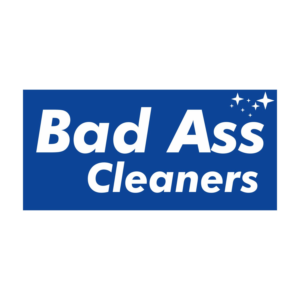 Logo Design by mantabjoss for Encore Coatings, LLC | Design: #10731317