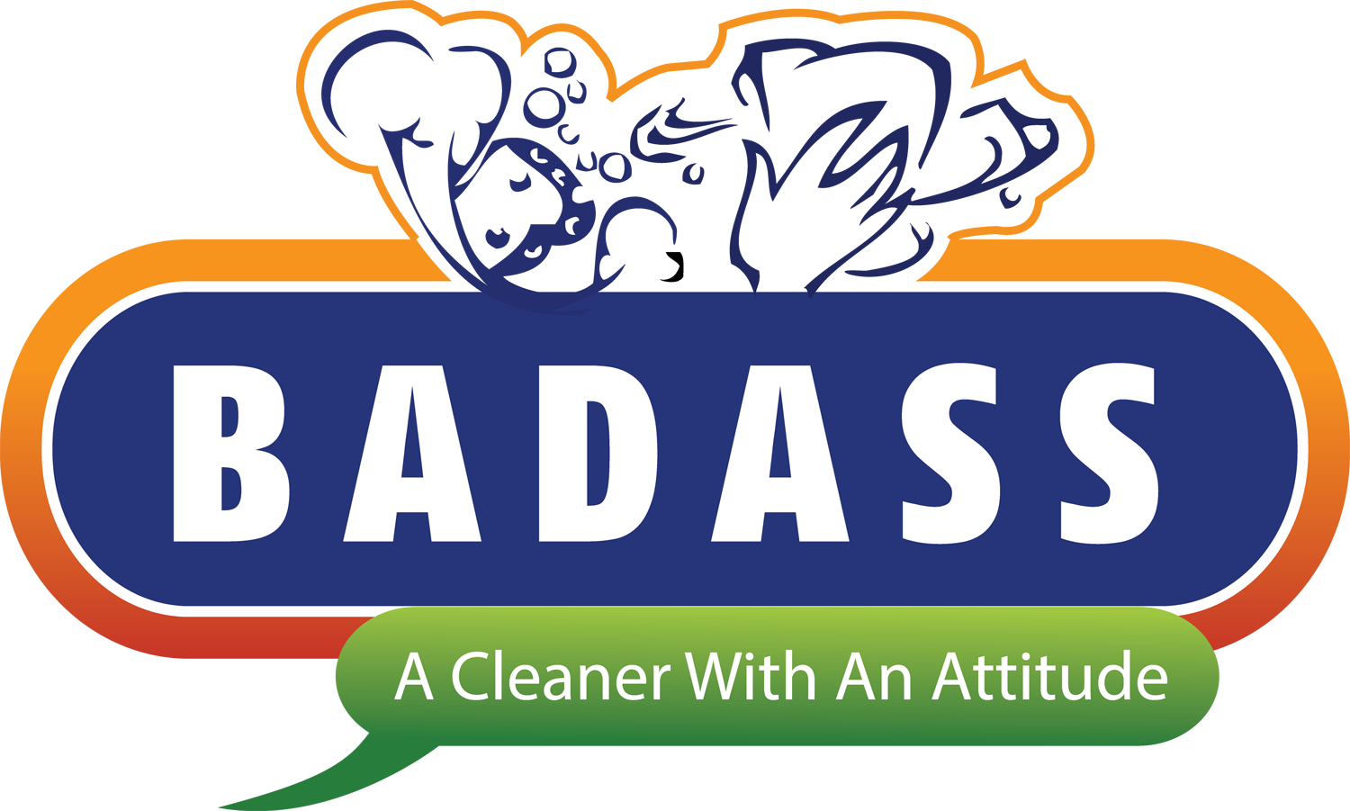 Logo Design by shashi for Encore Coatings, LLC | Design #10784103