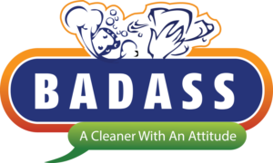 Logo Design by shashi