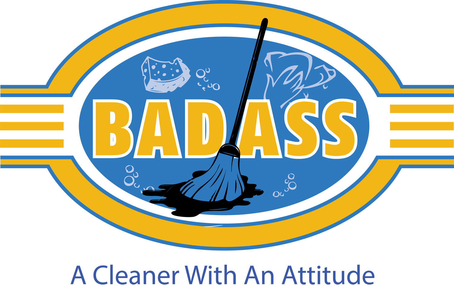 Logo Design by shashi for Encore Coatings, LLC | Design #10784107