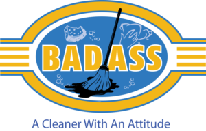 Logo Design by shashi for Encore Coatings, LLC | Design: #10784107