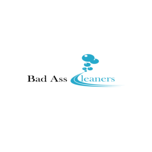 Logo Design by raymond_bracero18 for Encore Coatings, LLC | Design: #10731719