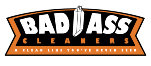 Logo Design by Badwolf Inkorporated