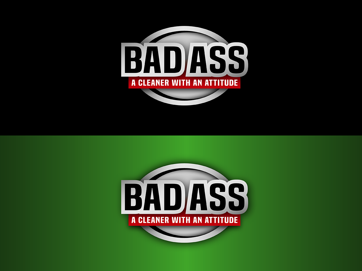 Logo Design by nzvm for Encore Coatings, LLC | Design #10824058