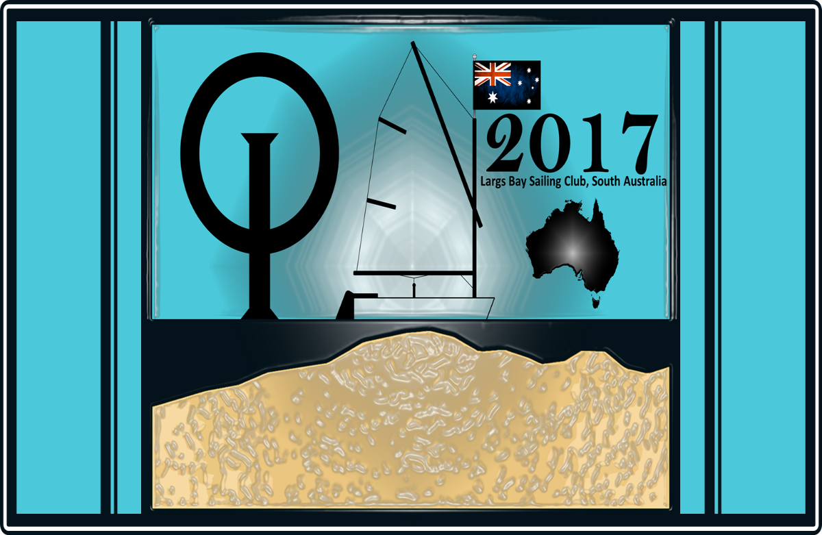 Design de Logo par Officialibarrj pour AIODA | Design #10738161