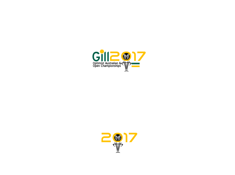 Logo-Design von Arafat Rahman für AIODA | Design #10741283