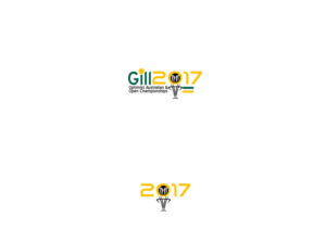 Logo Design by Arafat Rahman