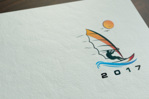 Logo Design by PhongDesigner