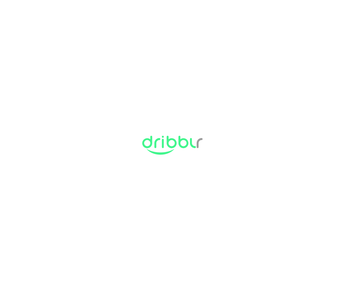 Design de Logo par King Cozy pour Dribblr Baby | Design #10891727