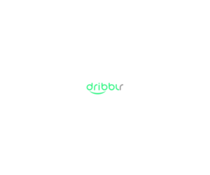 Diseño de Logo por King Cozy para Dribblr Baby | Diseño: #10891727