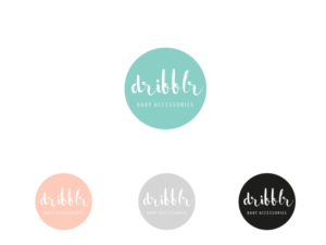 Logo Design by wonderland