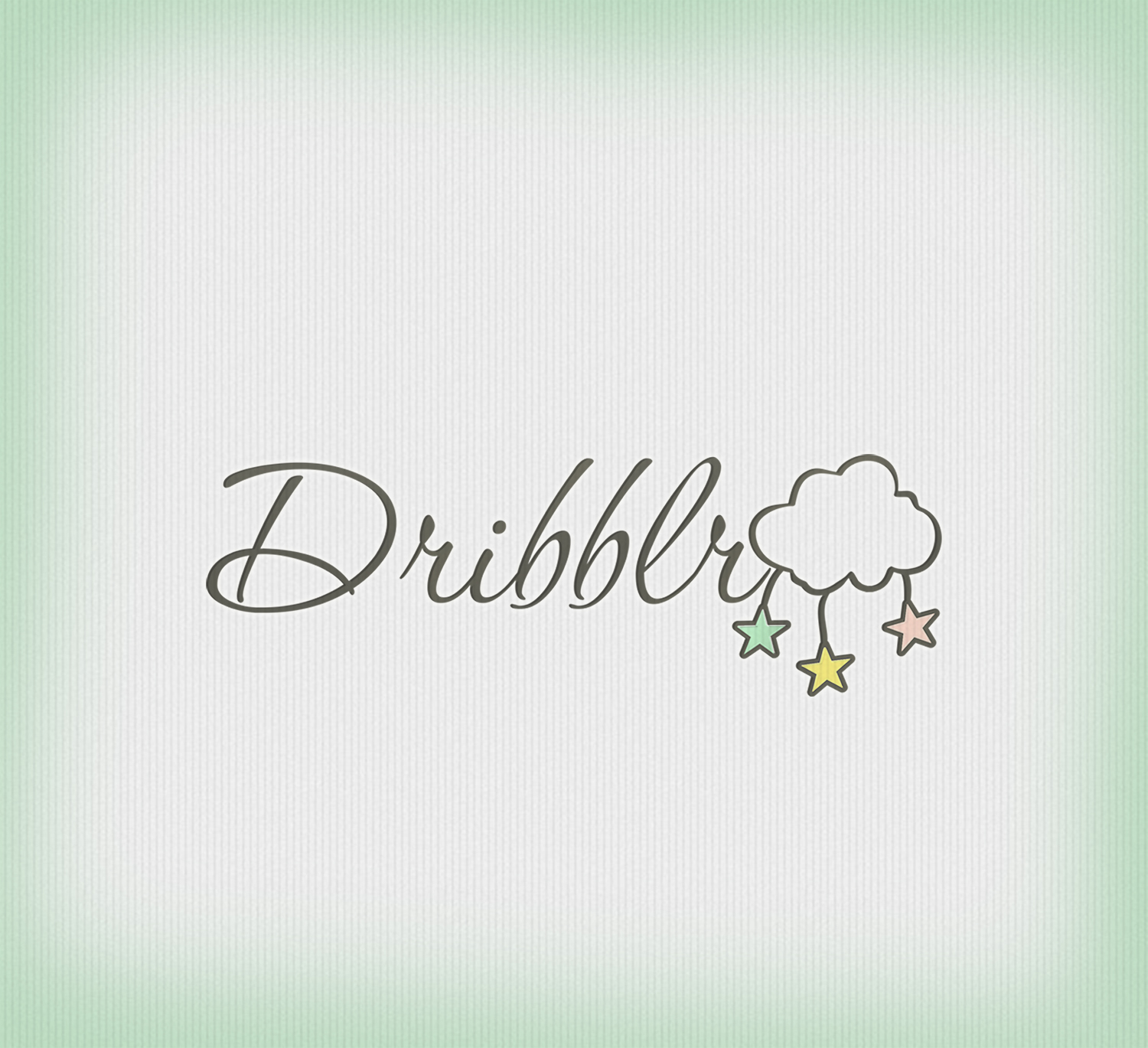 Design de Logo par Polina_pro pour Dribblr Baby | Design #10972892