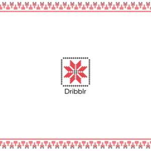 Diseño de Logo por Michale Designs para Dribblr Baby | Diseño: #10925820