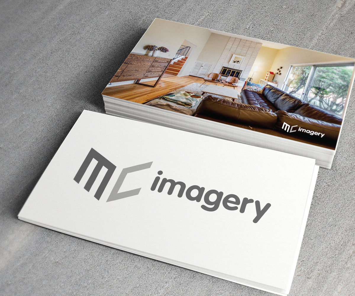 Logo Design by see why for this project | Design #2283497