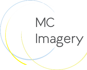 Logo Design by Corey J. Richter