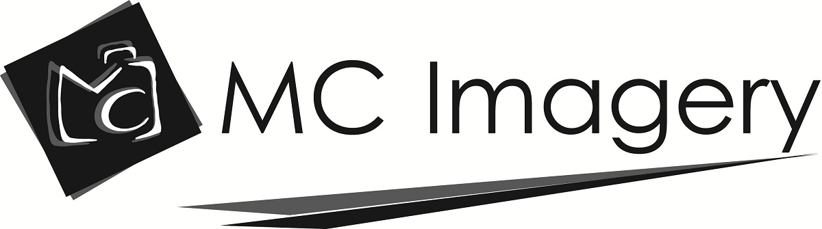 Logo Design by Grace Ramos for this project | Design #2263435