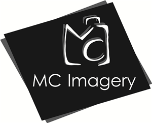 Logo Design by Grace Ramos for this project | Design: #2263437