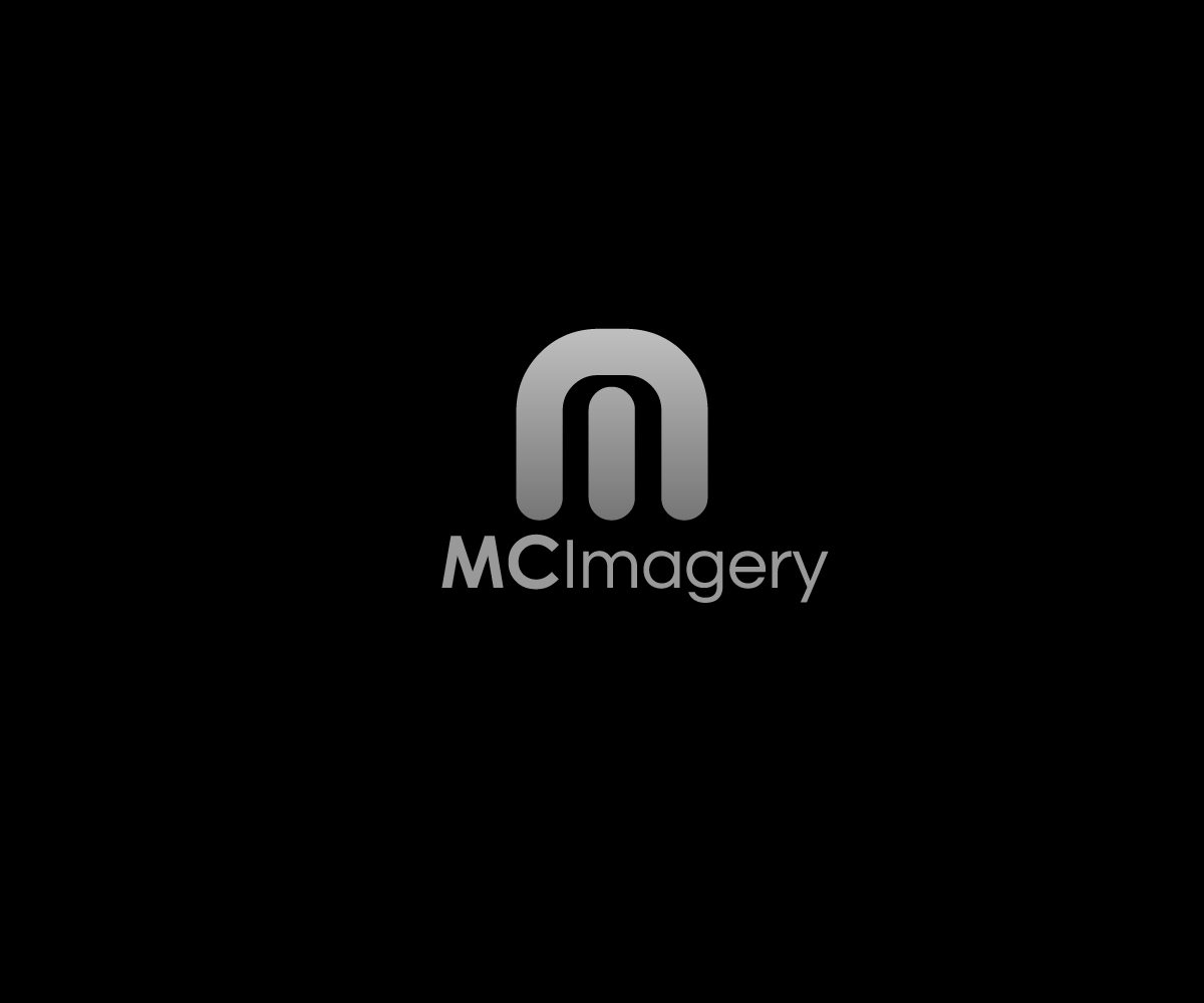 Logo Design by sibhe7 for this project | Design #2240386