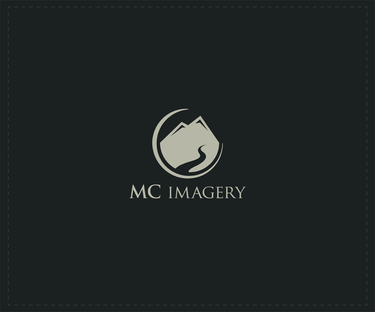 Logo Design by Jverm for this project | Design #2238916