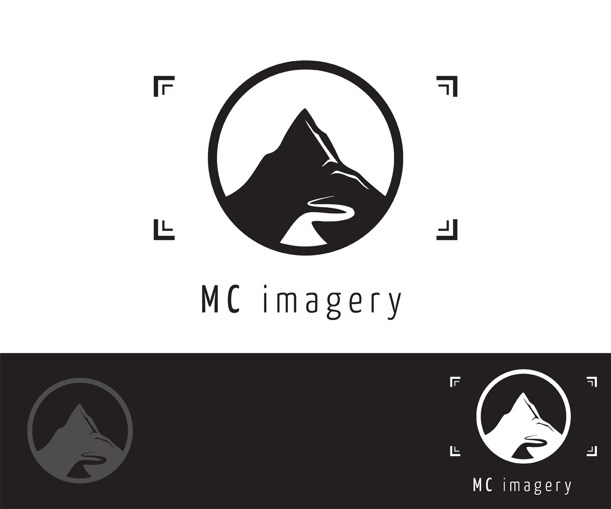 Logo Design by Jverm for this project | Design #2239147