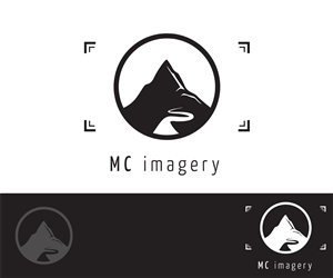 Logo Design by Jverm for this project | Design: #2239147