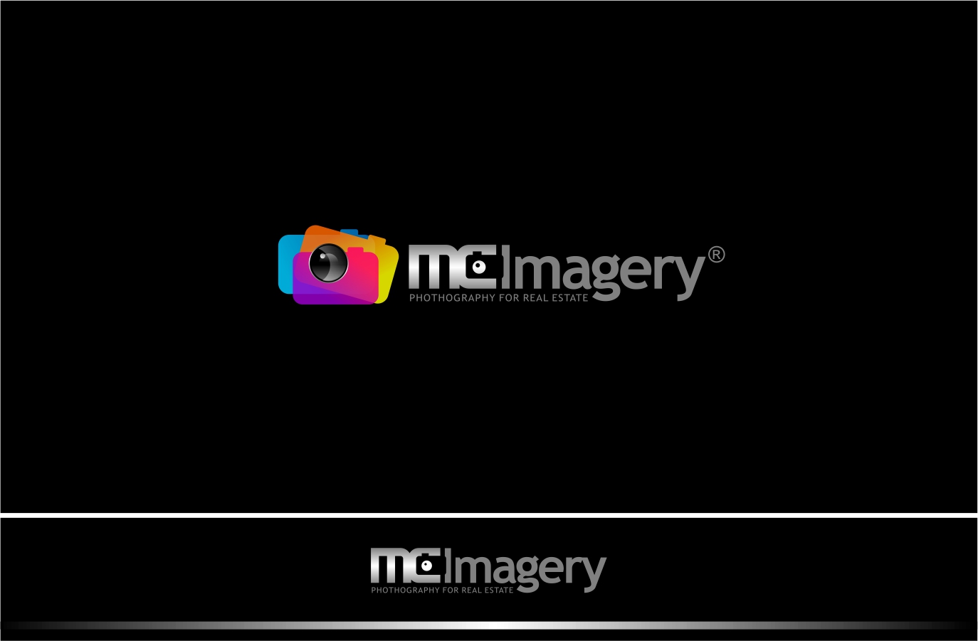 Logo Design by ADesign for this project | Design #2241299