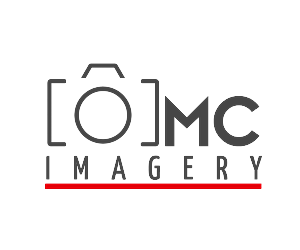 Logo Design by Annette