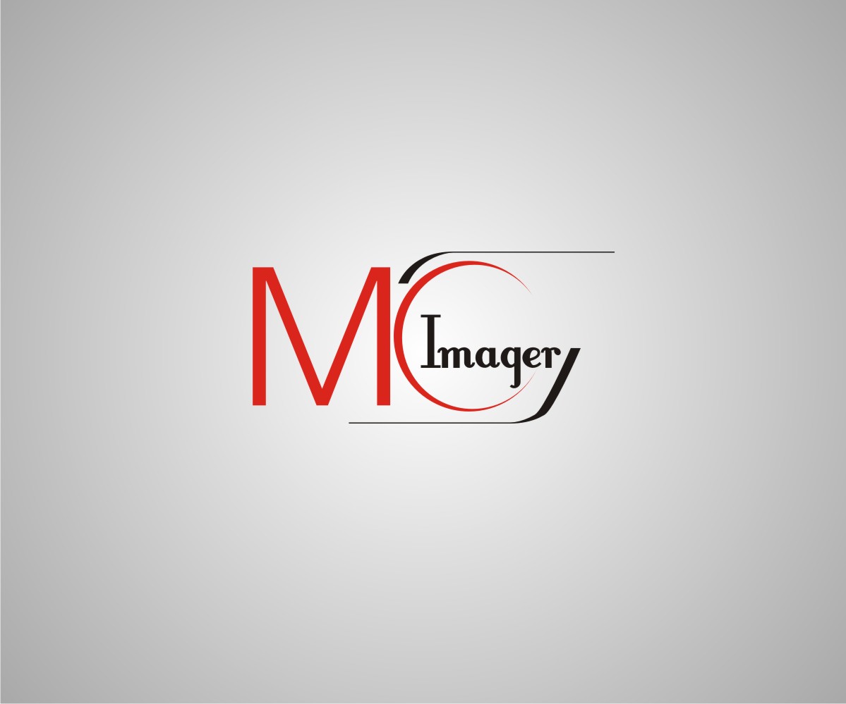 Logo Design by Falguni for this project | Design #2241548