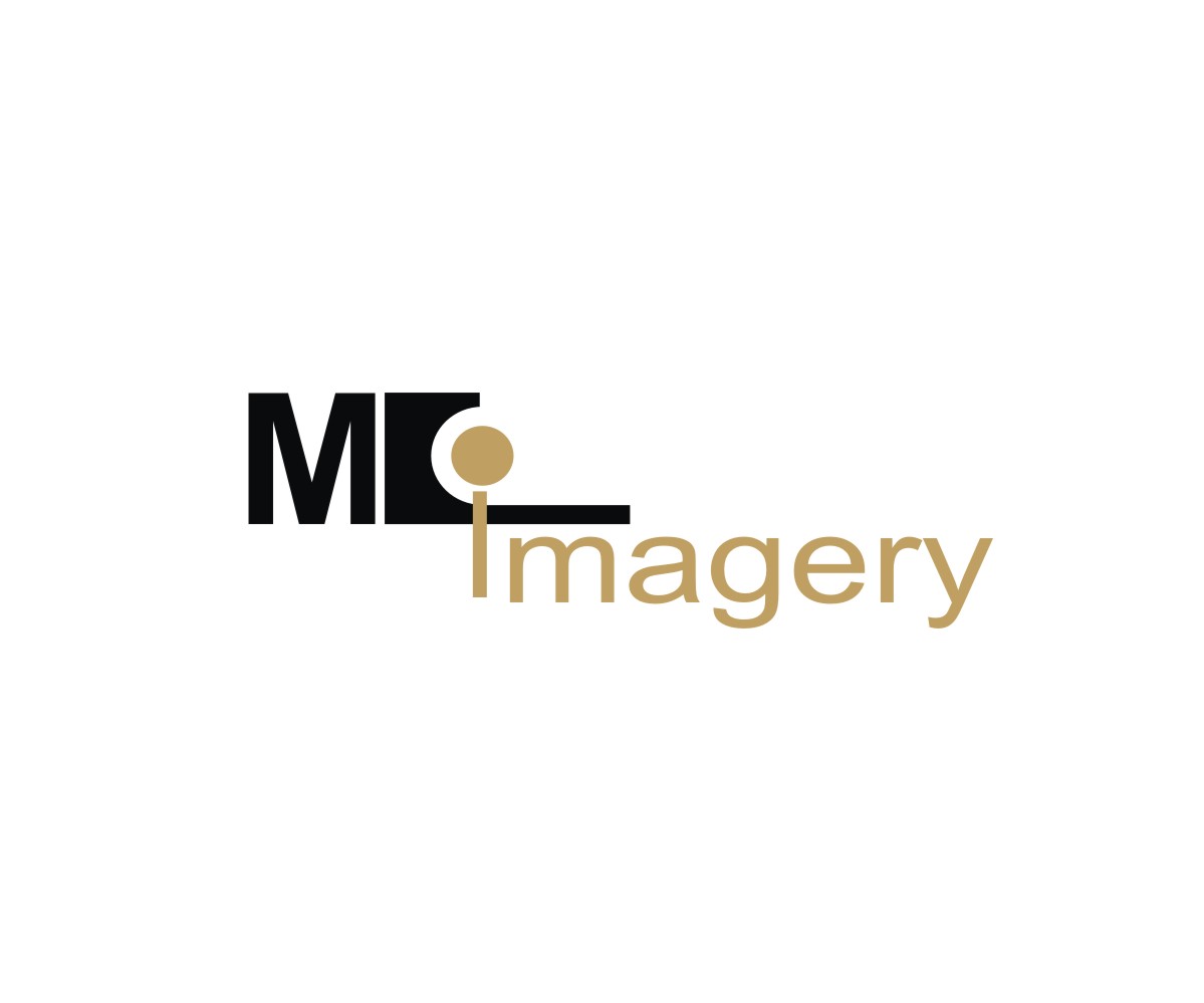 Logo Design by Falguni for this project | Design #2242000