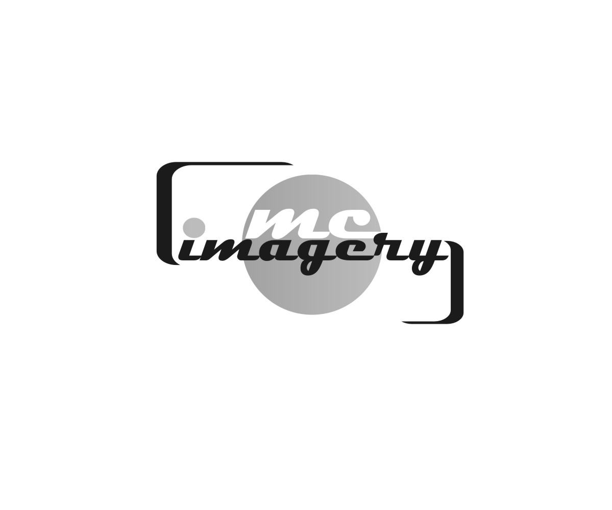 Logo Design by Falguni for this project | Design #2279402