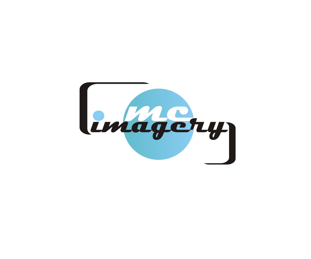 Logo Design by Falguni for this project | Design #2279403