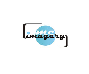 Logo Design by Falguni for this project | Design: #2279403