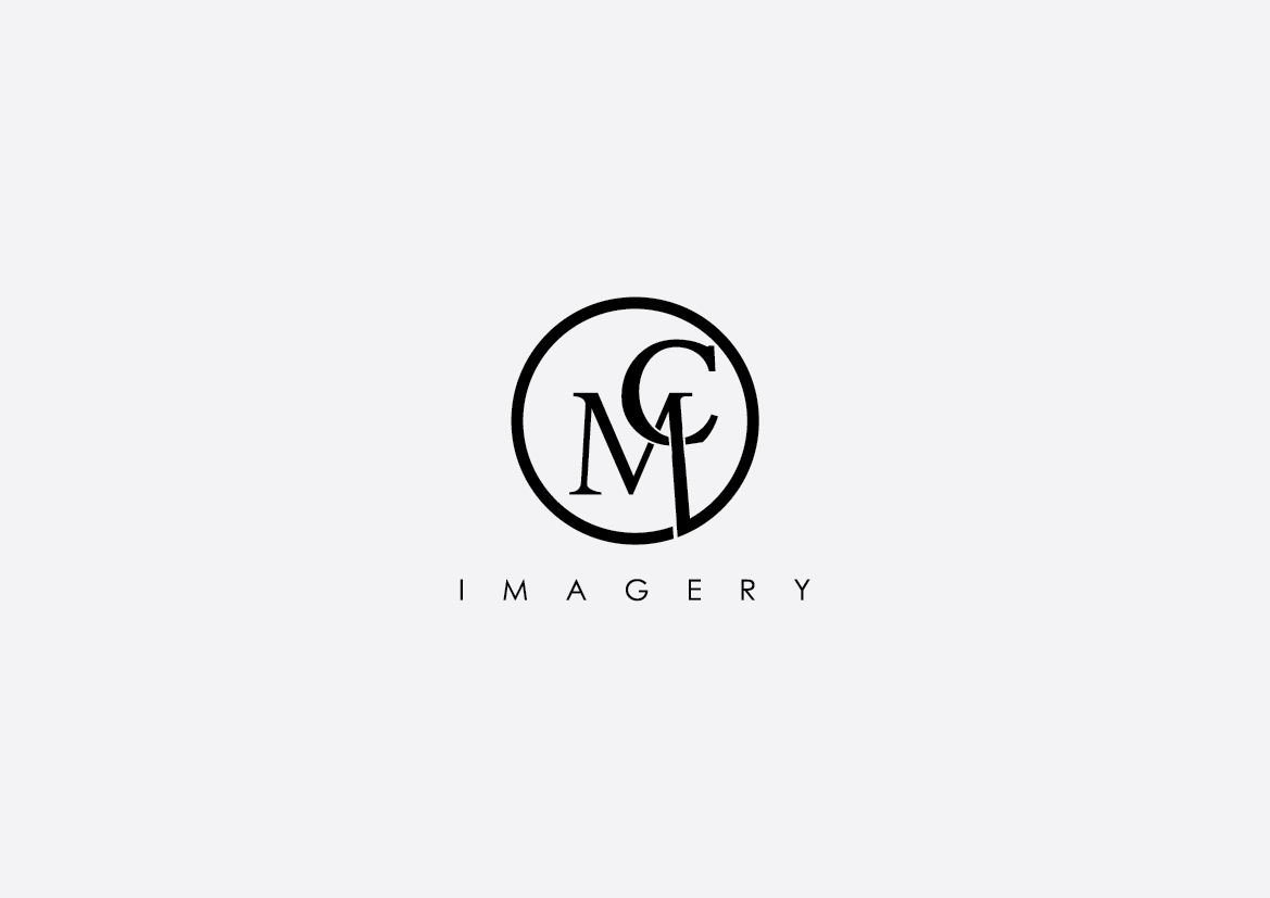 Logo Design by art by SUGU for this project | Design #2239944