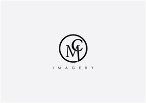 Logo Design by art by SUGU for this project | Design: #2239944