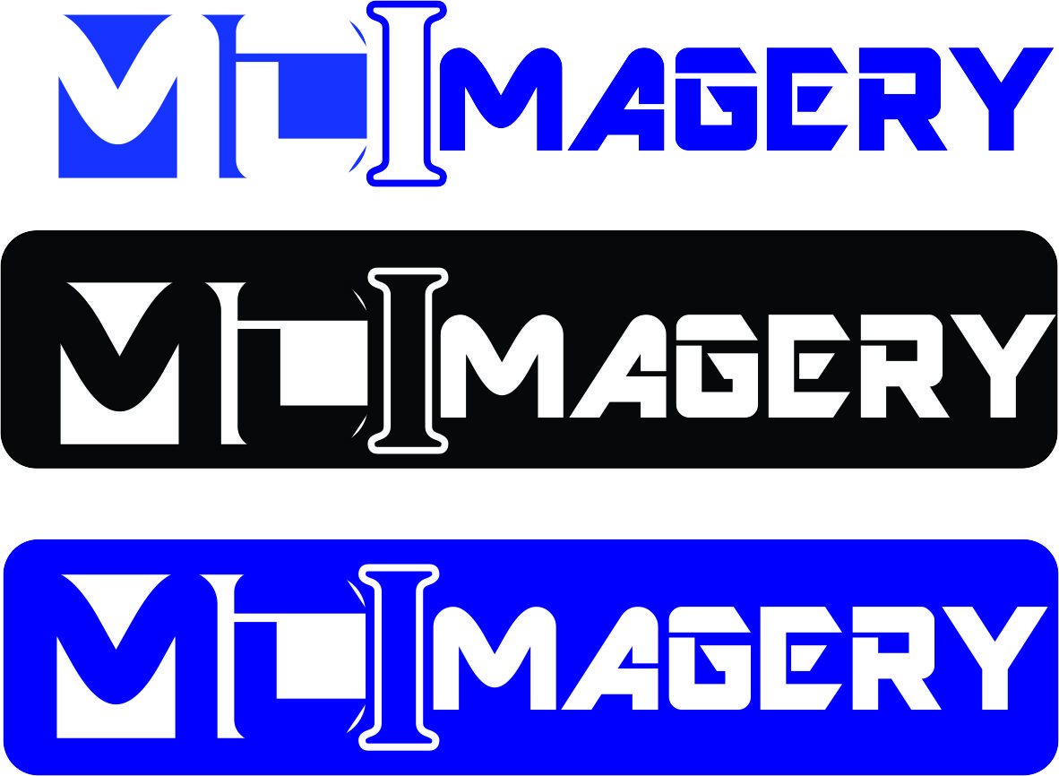 Logo-Design von design specialist für dieses Projekt | Design #2240873