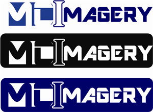 Logo Design by design specialist