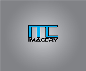 Diseño de Logo por jhunzkie24 para este proyecto | Diseño #2270934
