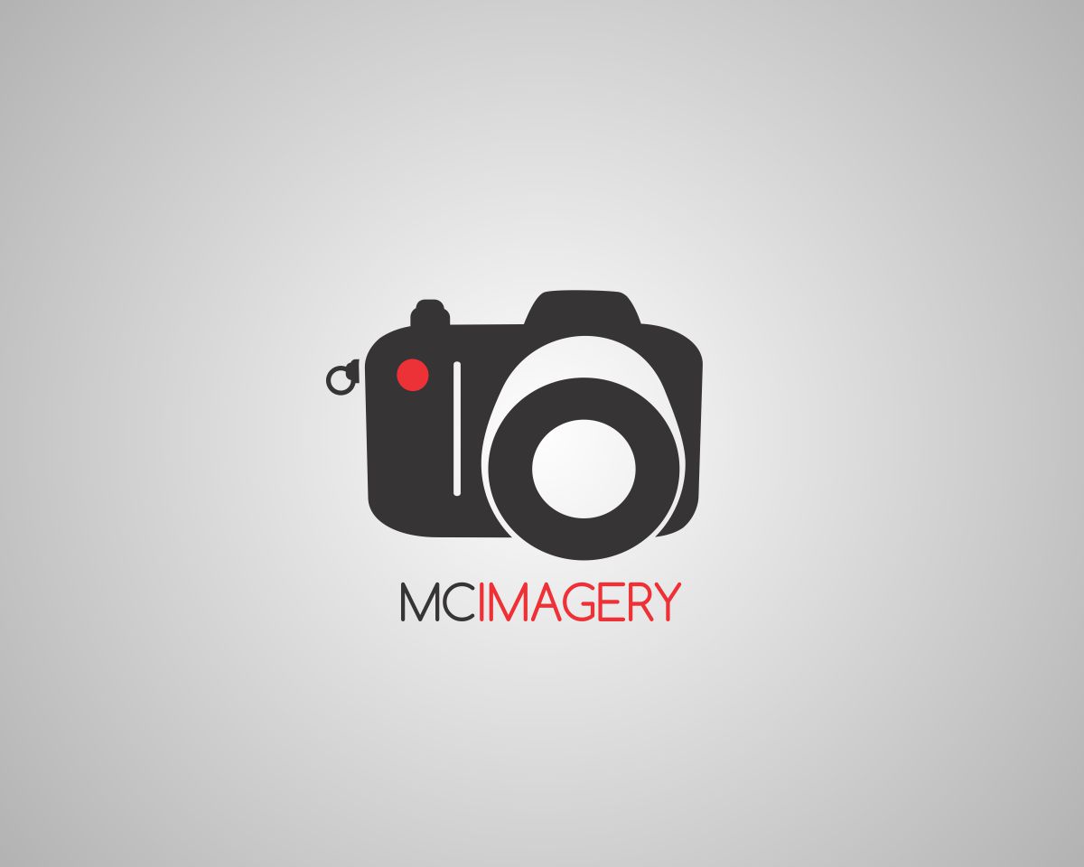 Logo Design by vector1st for this project | Design #2259457