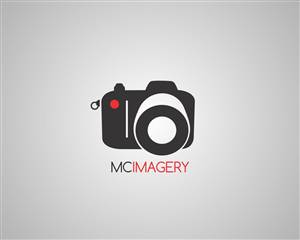 Logo Design by vector1st