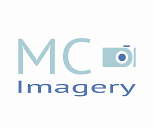 Logo Design by Katrina Shah